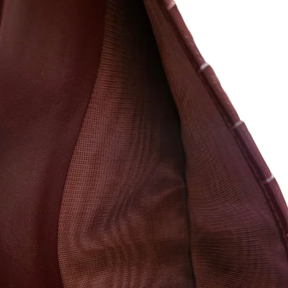 Cartier Long Wallet - Picture 6 of 7